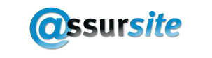 contact, demande d'informations sur l'assurance avec Asursite, le site de l'assurance