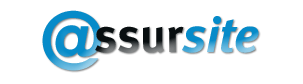 Assurance-site : toutes les actualités