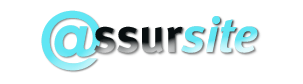 Assurance-site